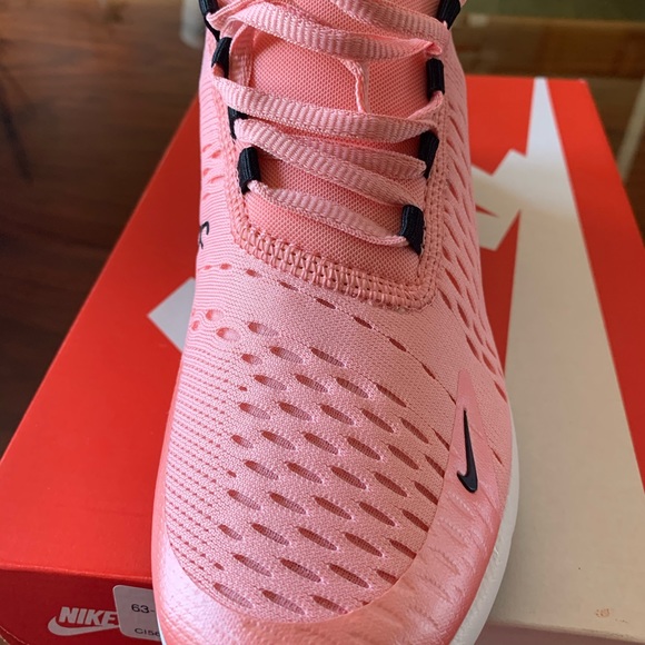 air max 270 girls youth